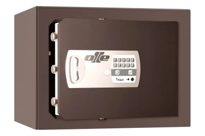 Сейф OLLE S1002E