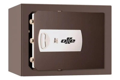 Сейф OLLE S1002L