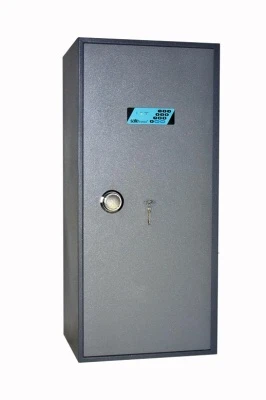 Сейф Safetronics NTL-120MEs