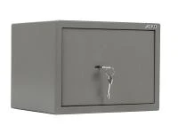 Сейф Aiko TM-25