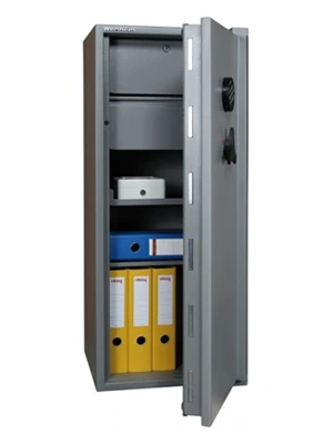 cейф Wertheim AG30