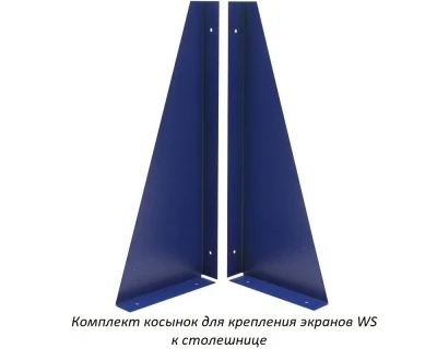 Верстак Практик Master M100.MF1/MF1.021.W