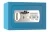 Сейф OLLE S801LE