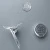 Сейф Muller Paris 41501 E