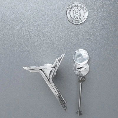 Сейф Muller Paris 41504 S
