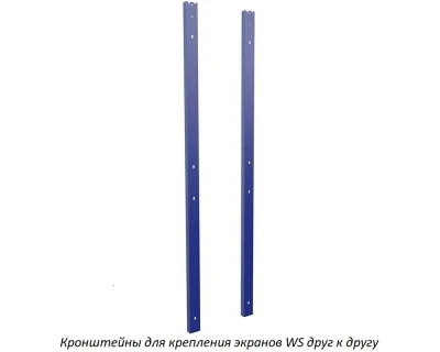 Верстак Практик Master M100.MF1/MF1.220