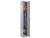Шкаф для одежды Практик ML 11-30x30