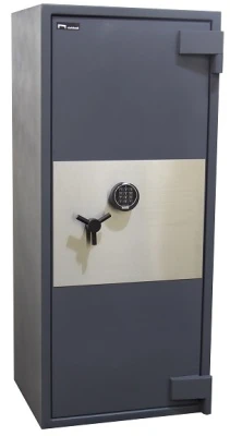 Сейф Stahlkraft Defender Pro 059 XS Weapon EL