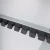 Сейф Muller St. Gallen 56402.00 WF S