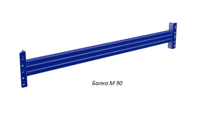 Верстак Практик Master MT100.MF1/MF1/MF1.002.000