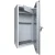 Сейф Muller St. Gallen 56402.00 WF S