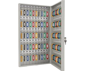 Ключница KEY-100