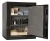 Сейф Liberty Home Safe 8BKT-CH