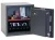 Сейф Phoenix HS3551E