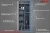 Оружейный сейф Onix Tantalum NTF-G150Ms Оружейный сейф Onix Tantalum NTF-G150Ms