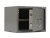 Сейф Aiko TM-25