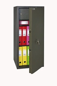 Сейф Safetronics NTR-100Ms