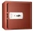 Сейф OLLE S603L