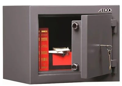 Сейф Aiko AMH-36 (053)