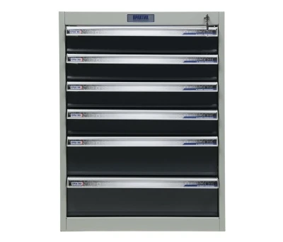 Верстак Практик Expert T W150 комплект 4 (ExpT W150.T6/T6.010)