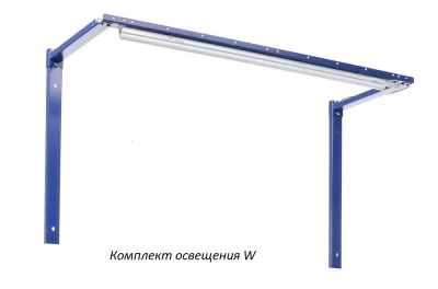 Верстак Практик Master MT100.MF1/MF1/MF1.002.000
