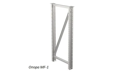 Верстак Практик Master MT100.MF1/MF1.310