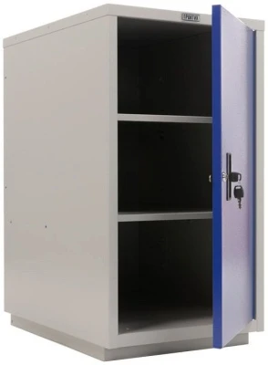 Верстак Практик Profi WT160.WD1/WD1.010