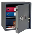 Сейфы офисные Safetronics NTL